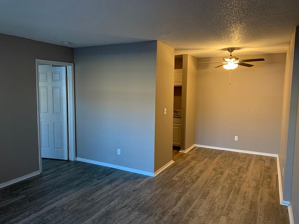 1st image of 1240 Missouri Ct APT 404