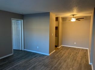 1240 Missouri Ct APT 404, Liberty, MO 64068