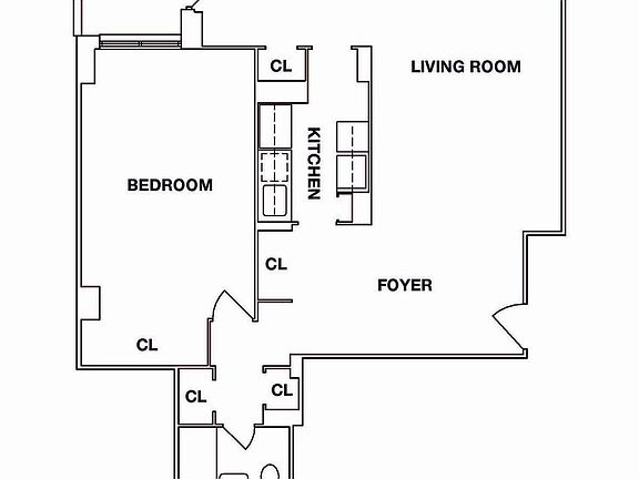 2nd image of 12360 83rd Ave APT 5J