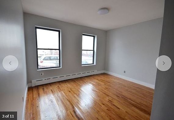4th image of 570 E 2nd St APT 1B