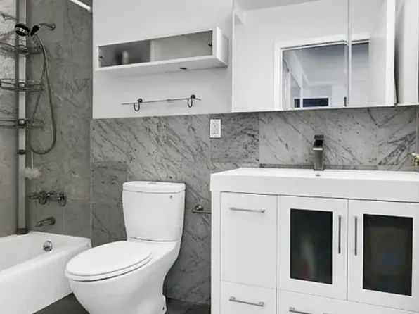312 E 22nd St APT 3B, New York, NY 10010