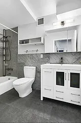 312 East 22nd Street, #3B