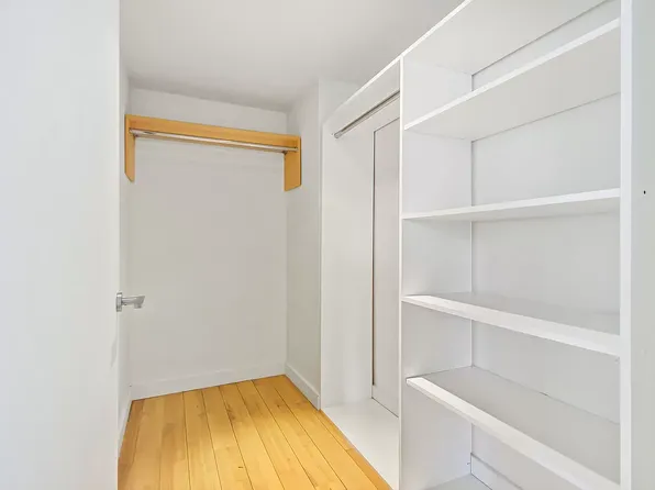 322 West 57th Street image 6 of 15