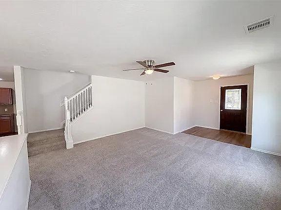 938 Staffordale Manor Ln — Photo 6