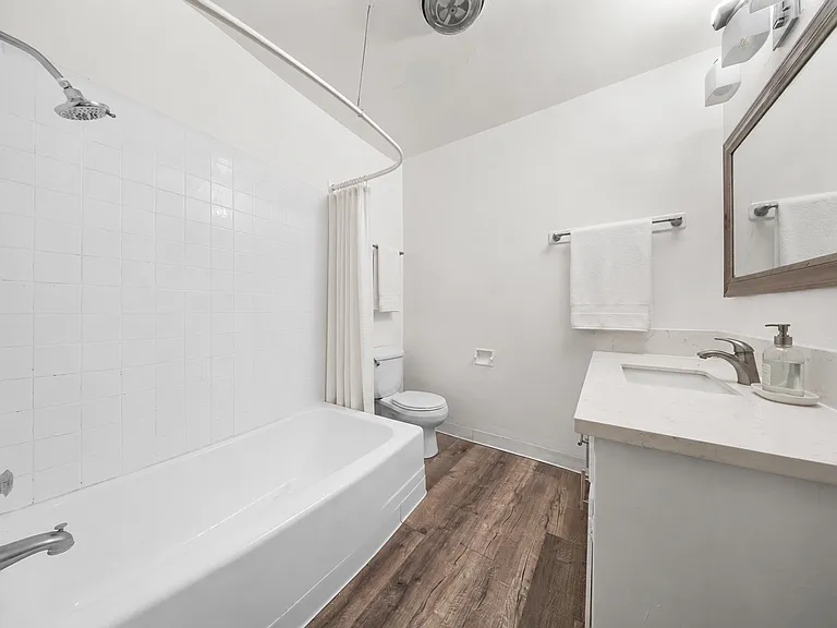123 Mira Mar Ave — Photo 9