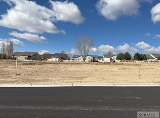 21 Falcon Ridge Dr, Pocatello, ID 83201