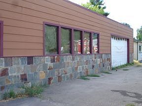 1st image of 12609 E Highway 20