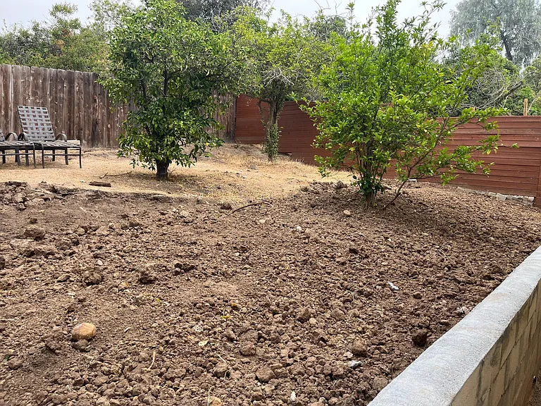 4932 Campanile Dr — Photo 66
