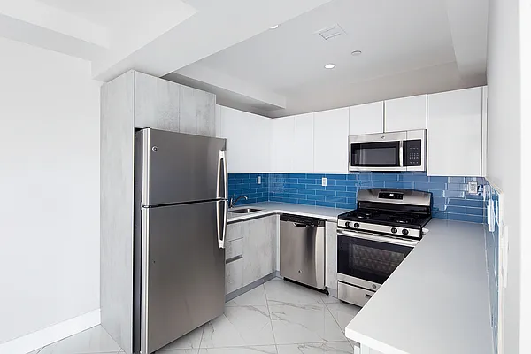 Rented by A&R Properties Group LLC | media 13