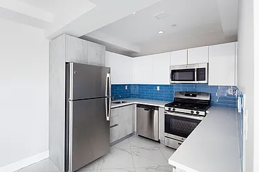 Rented by A&R Properties Group LLC