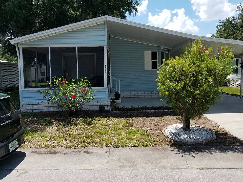 1st image of 10905 Los Olas Dr