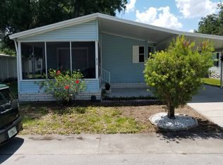 10905 Los Olas Dr, Riverview, FL 33569