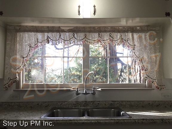 2nd image of 22872 Black Hawk Dr