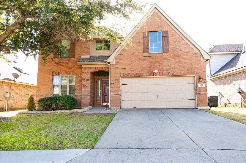 1st image of 616 Cypress Hill Dr