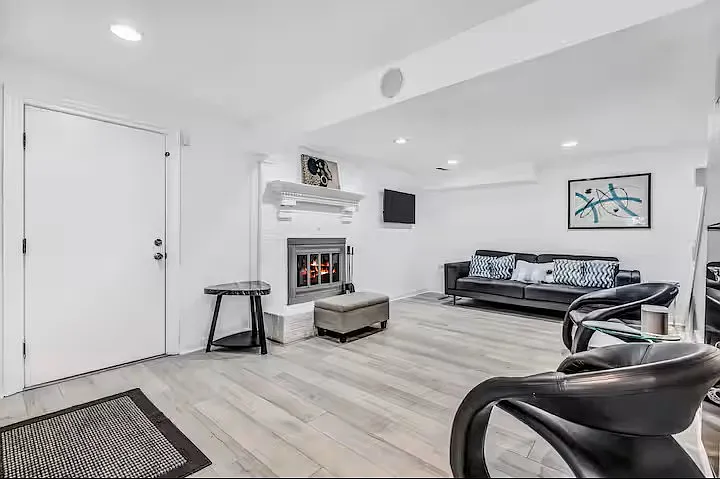 7315 Princeton Rd — Photo 11