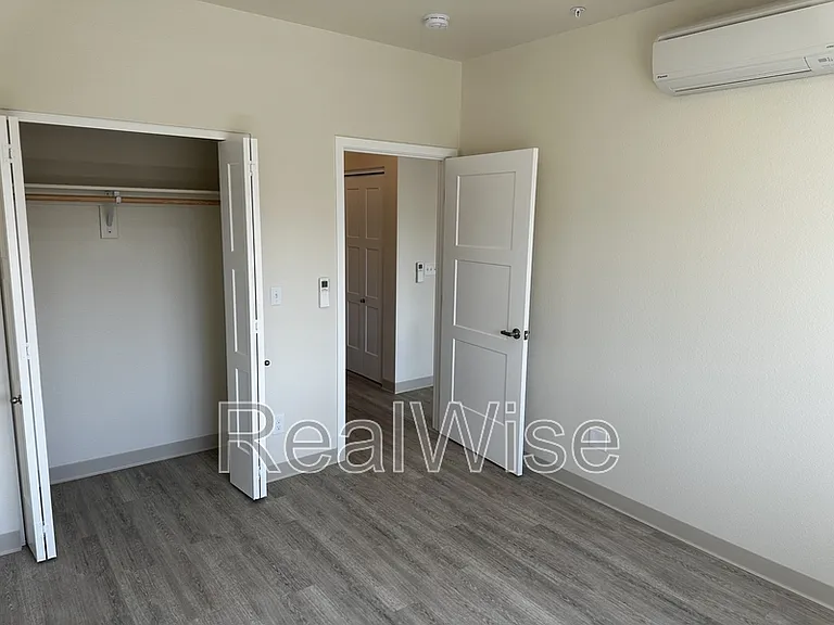 1935 Table Rock Rd #12 — Photo 13