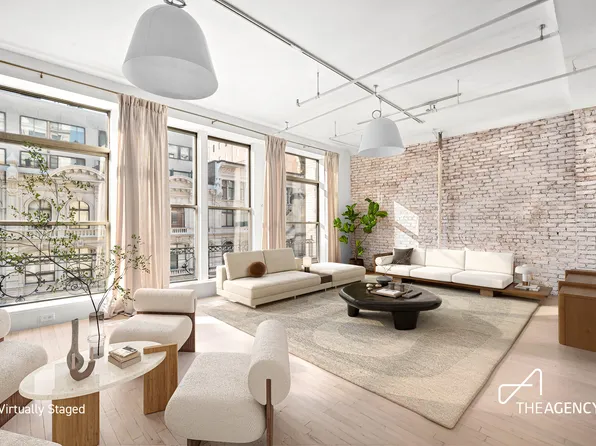 652 Broadway image 1 of 14