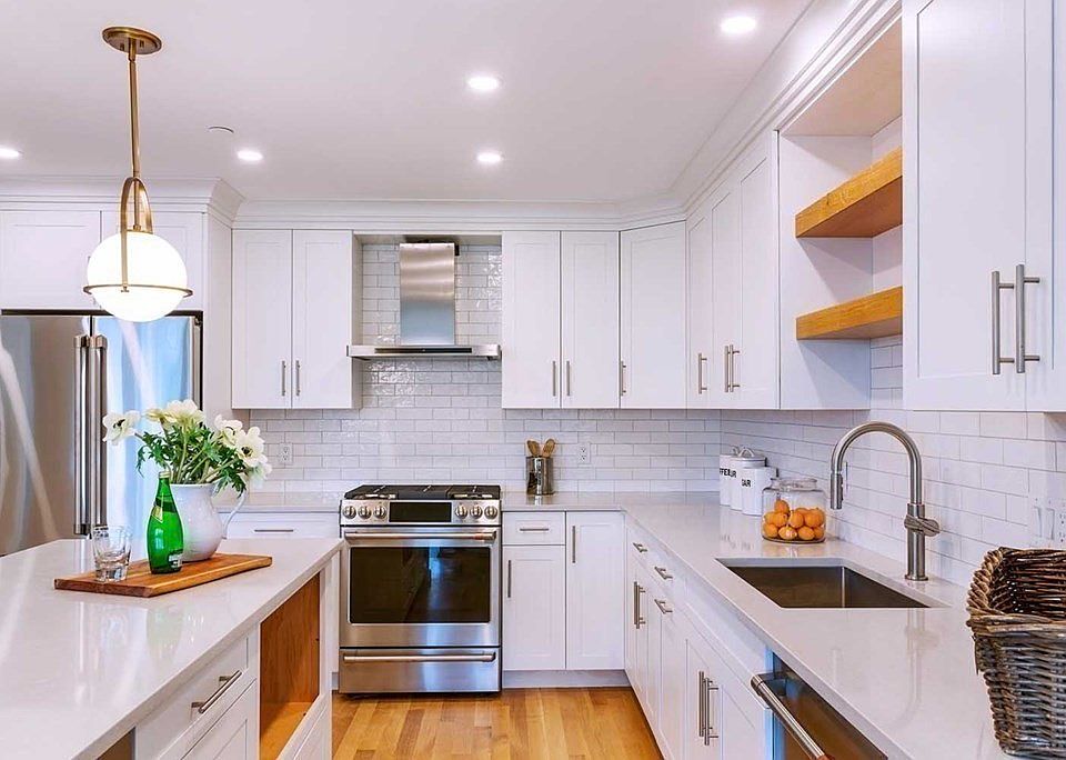 Aquarius On The Back Shore Apartments Gloucester, MA Zillow