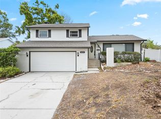 1601 Spring Ln, Brandon, FL 33510