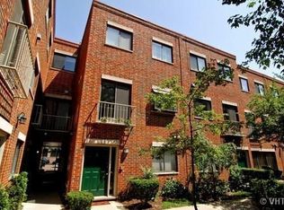 2520 N Sheffield Ave APT H, Chicago, IL 60614