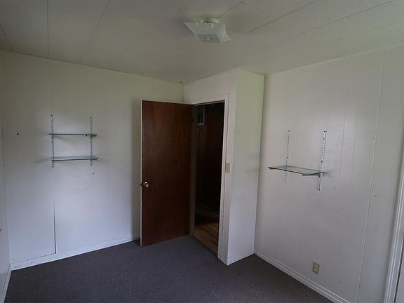 2nd image of 1003 N 10th St