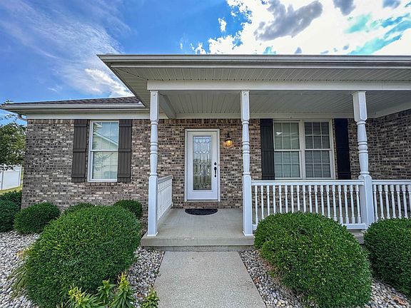 2nd image of 9516 W Pritchard Ct