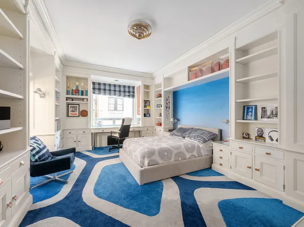 730 Park Avenue image 17 of 20