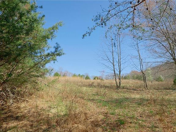 2nd image of 7 Old Mill Rd Lot 7