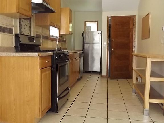 3rd image of 3257 Morgan Ave N
