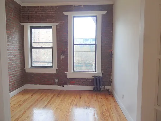 Rented by Prince Real Estate Associates LLC | media 20