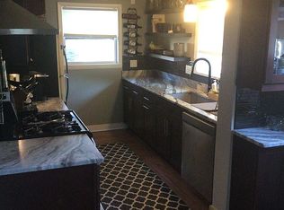 4700 Pallister Dr, Cleveland, OH