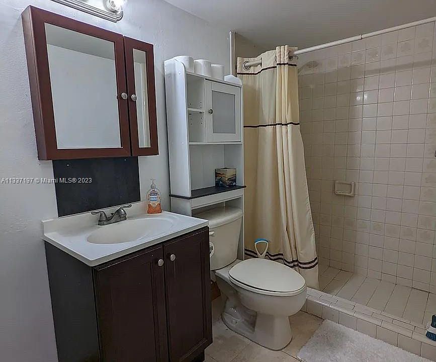 1st image of 8100 Byron Ave #0