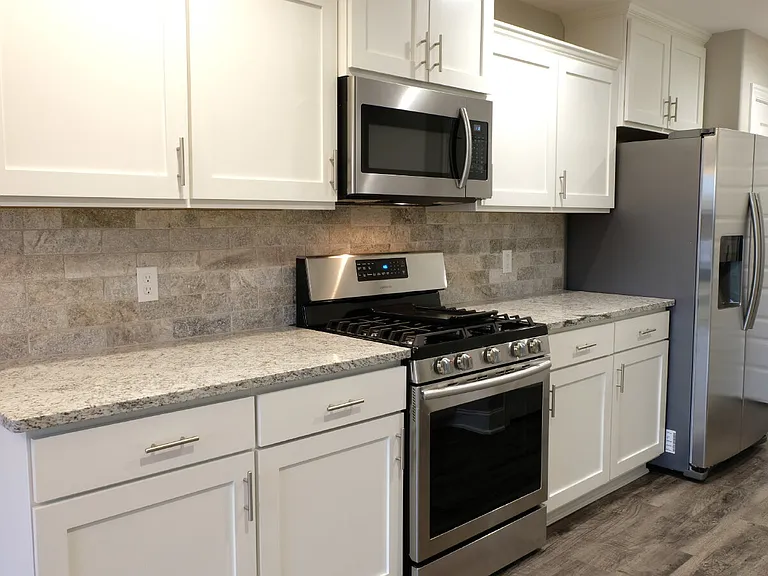 474 N Yona Ln — Photo 8