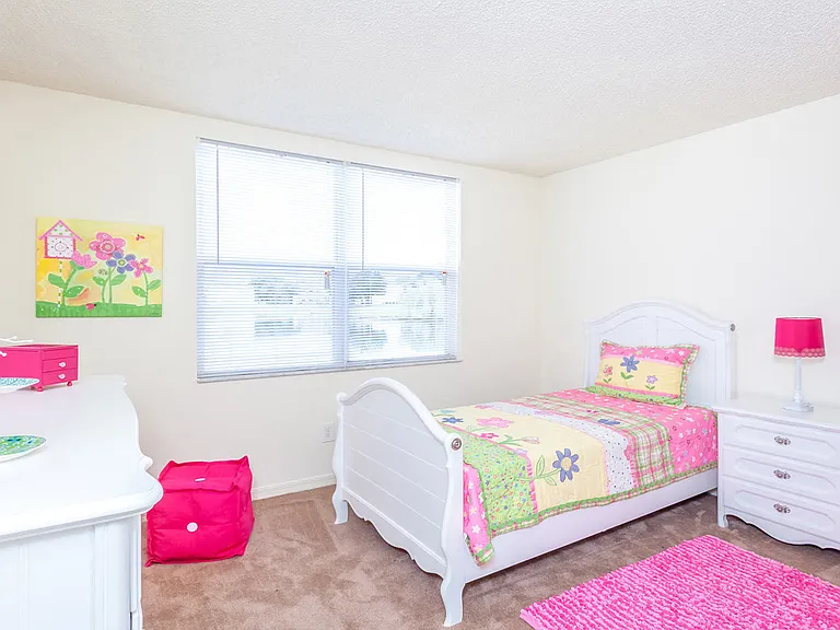 500 Malabar Rd SW — Photo 60
