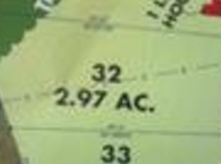 Indian Ridge Rd, Blaine, TN 37709