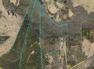 408 Wheat Rd, Aiken, SC 29801