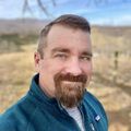 Jonathan Stamper