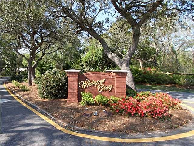 1st image of 1452 Whisper Bay Blvd