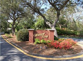 1452 Whisper Bay Blvd, Gulf Breeze, FL 32563