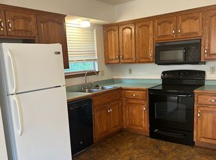 3209 N Range Line Rd #C, Joplin, MO 64801