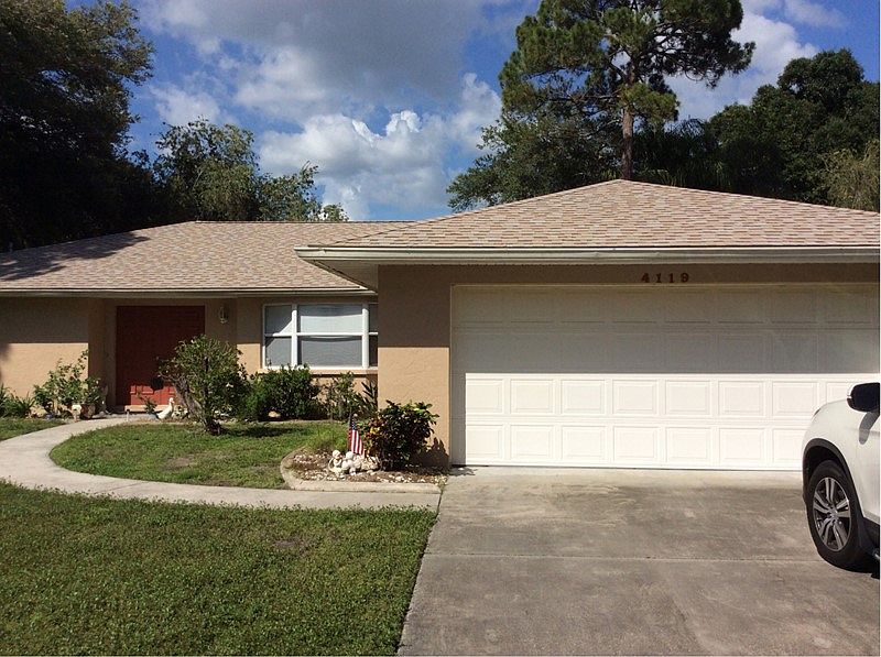 1st image of 4119 Keats Dr