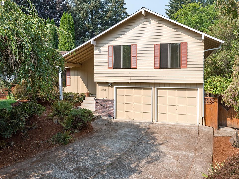 1st image of 13515 SW Village Glenn Dr