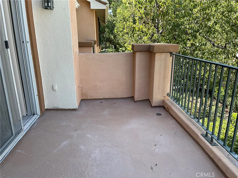 2403 Ladrillo Aisle #51 — Photo 14