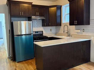 1744 Weeks Ave APT 2, Bronx, NY 10457