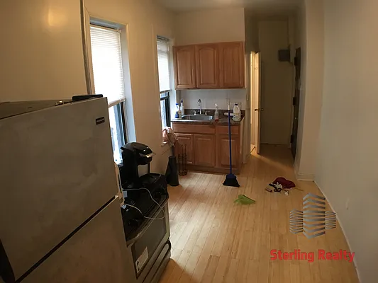 Rented by Sterling Realty Solution Inc | media 23