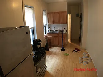 Rented by Sterling Realty Solution Inc