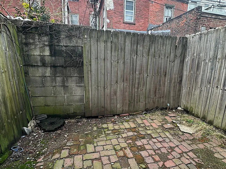 2144 N Palethorp St — Photo 11