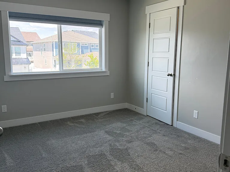 132 N Foxmoor Way — Photo 10