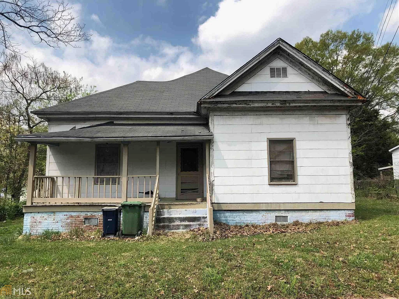 509 N 9th St photo 1