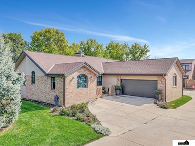 2971 Park Place Dr, Lincoln, NE, 68506